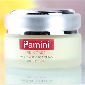 白美人品牌化妝品批發進口套裝 價格、廠家、圖片及加工服務全解析