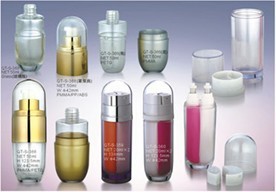 吹塑化糞池沖便器 價格、供應與廠家批發全解析