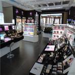 廣州歐斯曼化妝品批發 產品展示、價格與圖片全解析