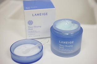 韓國高性價比護膚品推薦及批發(fā)指南