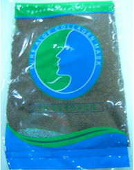 海藻膜 廣州依黛化妝品的優(yōu)質(zhì)化妝品批發(fā)選擇