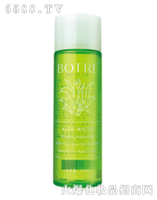 蘆薈水 栢草源國際生物科技化妝品的市場機遇與批發(fā)前景