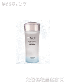 凈白補水面貼膜 珠海市伊詩曼生物科技的專業(yè)化妝品批發(fā)選擇