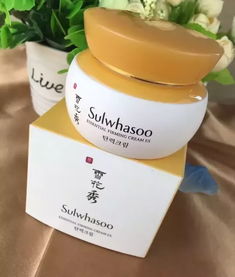 雪花秀明星產(chǎn)品詳解，專注韓國化妝品批發(fā)與零售服務(wù)，520品質(zhì)保證