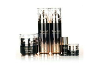 深圳華強北進口化妝品批發(fā) 異邦之美的商機與魅力