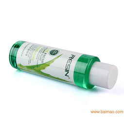 專業(yè)化妝品及日用品批發(fā) 一站式采購解決方案