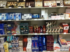 韓國化妝品批發指南 優質貨源與采購策略