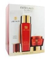 專業批發供應專柜品牌化妝品 相宜本草與依泉護膚品