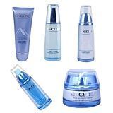 衡陽浮生若夢化妝品批發 專柜正品護膚品，精細化學品的一站式供應平臺