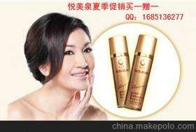 美泉化妝品供應商與批發市場指南 價格、渠道與采購策略